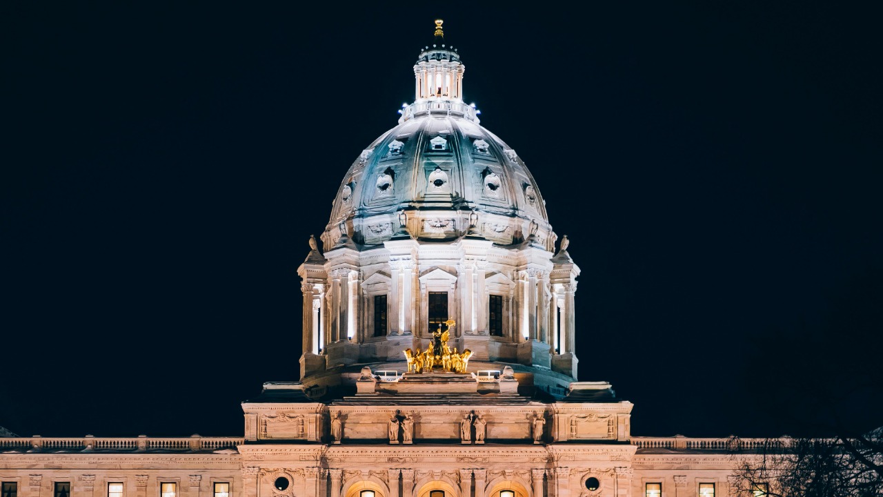 Ricky Esquivel/Pexels