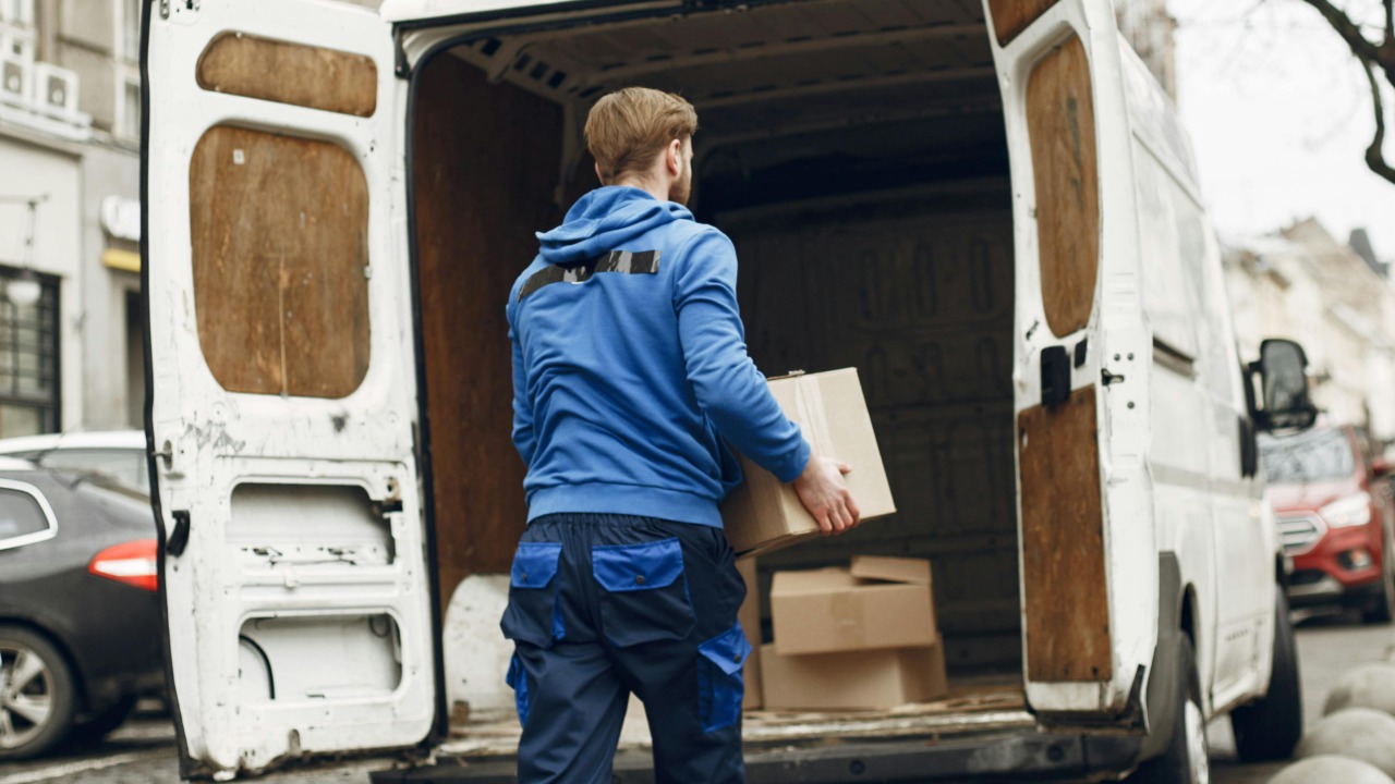 Gustavo Fring/Pexels