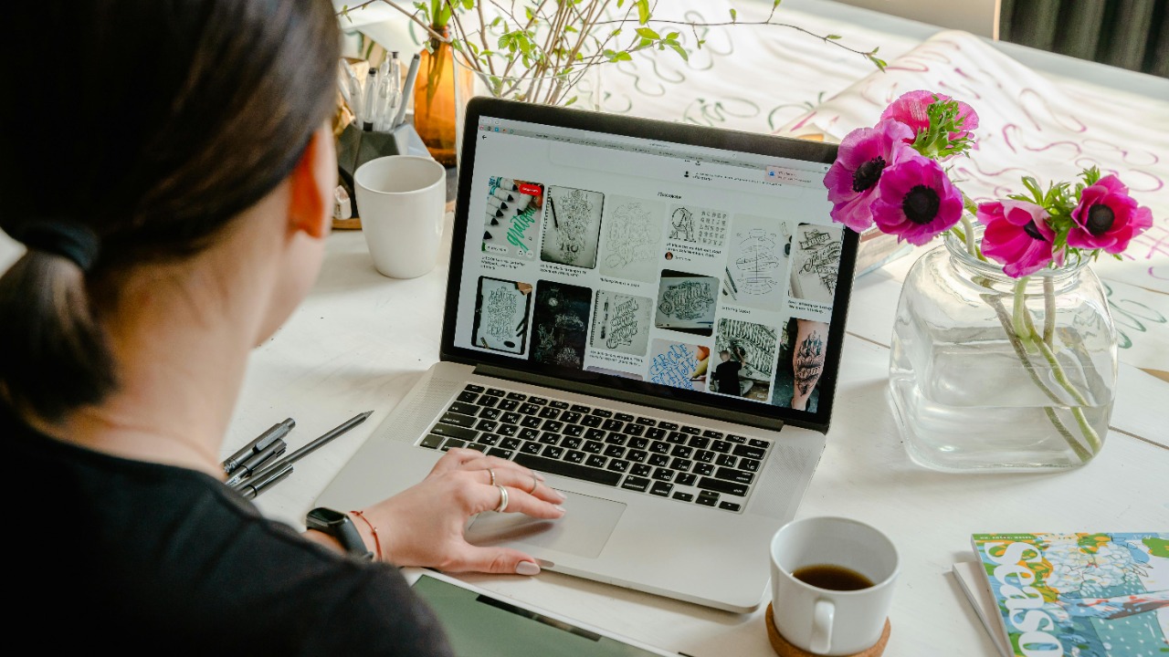 Antoni Shkraba Studio/Pexels