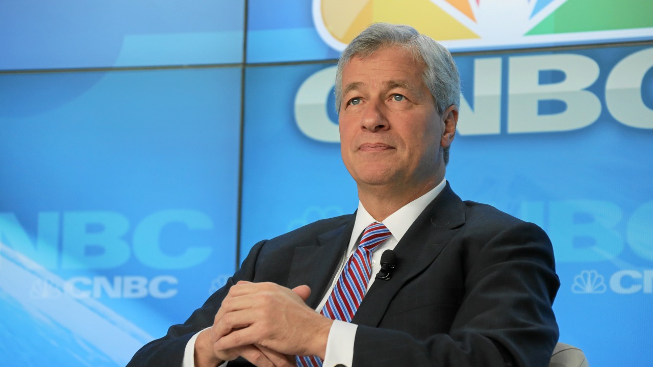 Image Credit: World Economic Forum - CC BY-SA 2.0/Wiki Commons