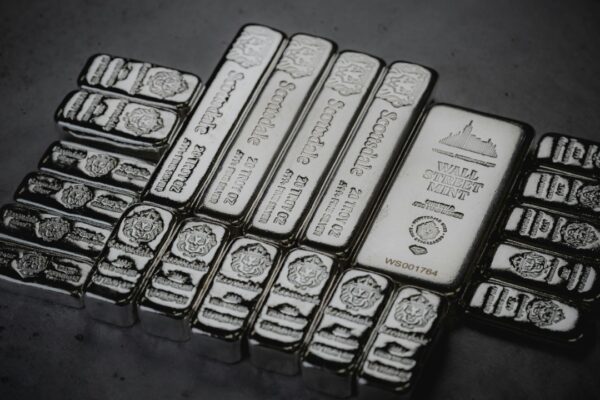scottsdalemint/Unsplash