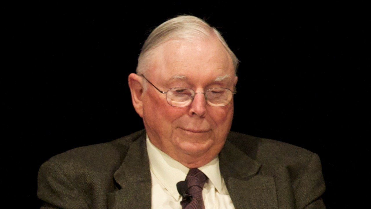 Image Credit: Nick Webb - CC BY 2.0/Wiki Commons