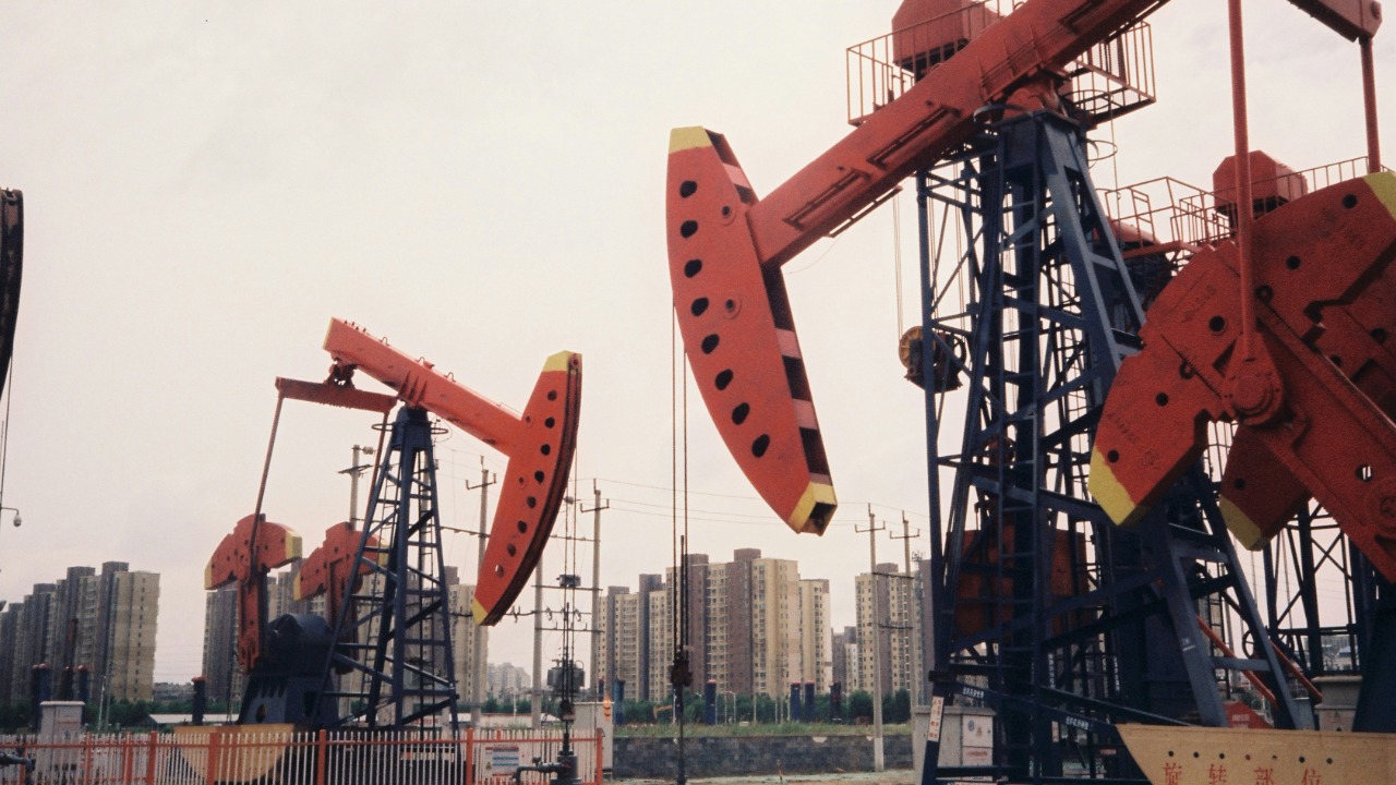 qq1609792871/Unsplash