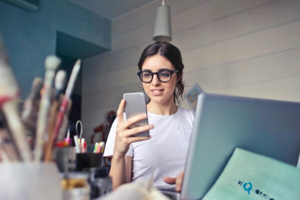 Andrea Piacquadio/Pexels