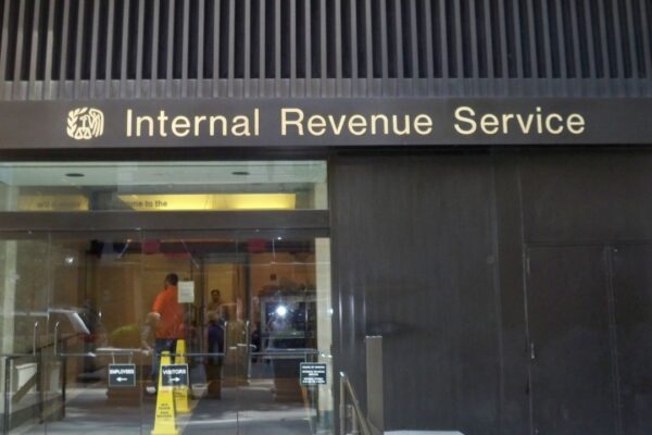 Image Credit: MBisanz talk - CC BY-SA 3.0/Wiki Commons