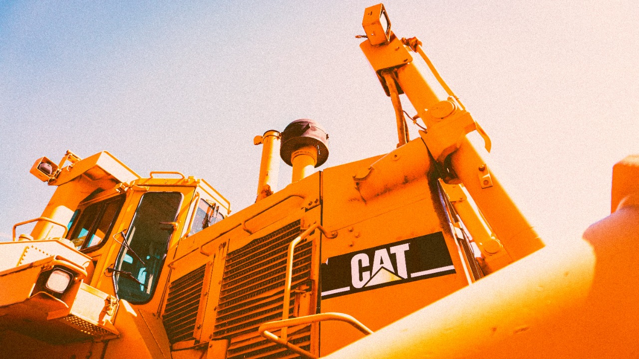 sindy_suessengut/Unsplash