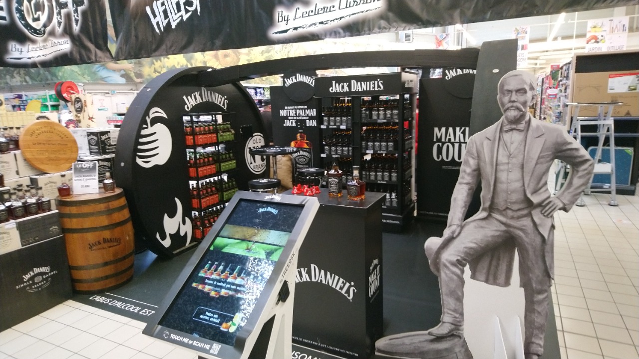 Image Credit: Llann Wé² - CC BY-SA 4.0/Wiki Commons