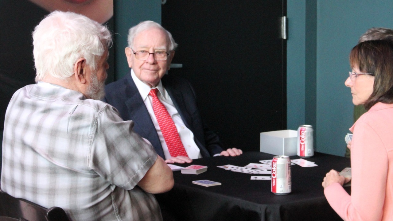 Image Credit: BorsheimsJewelry – CC BY 2.0/Wiki Commons