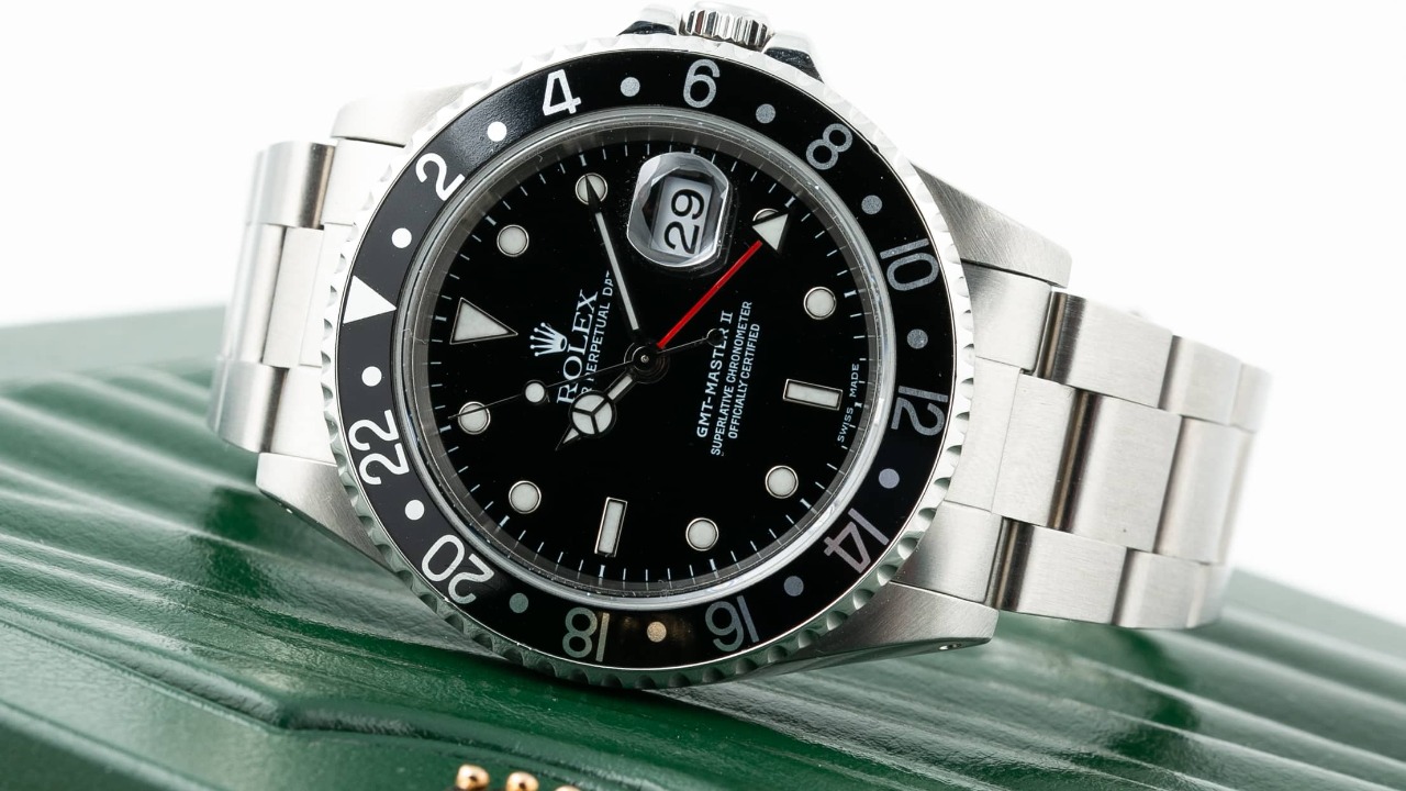 Image Credit: Peter WILSON - CC BY-SA 4.0/Wiki Commons