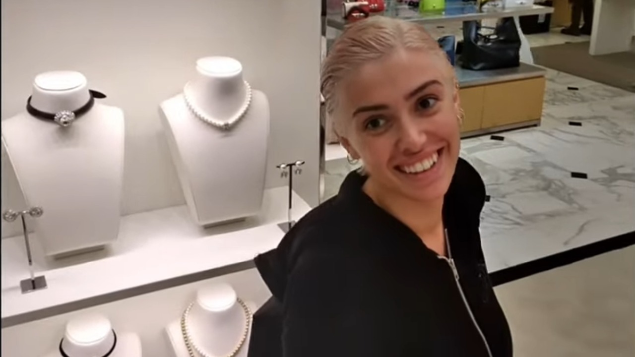 Image Credit: gratefulboynuee – CC0/Wiki Commons