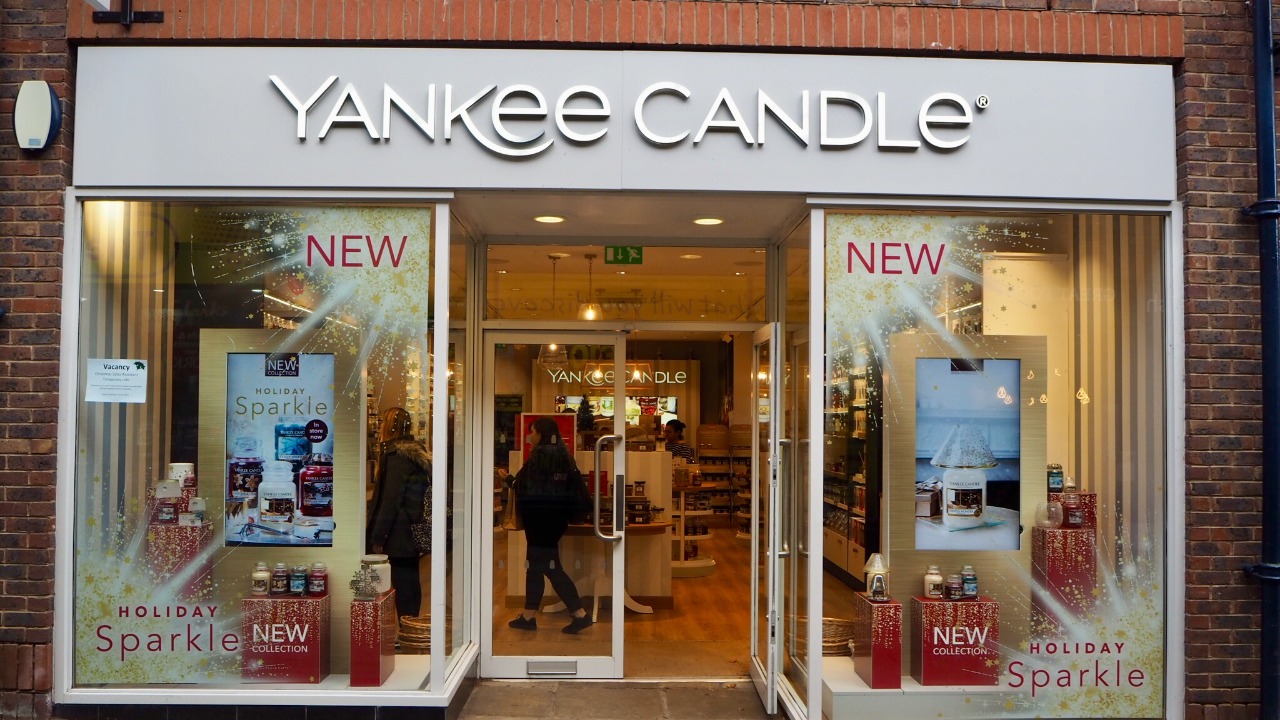 Image Credit: Malcolmxl5 - CC BY-SA 4.0/Wiki Commons