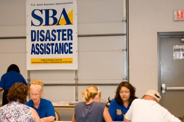 Image Credit: Patsy Lynch – Public domain/Wiki Commons