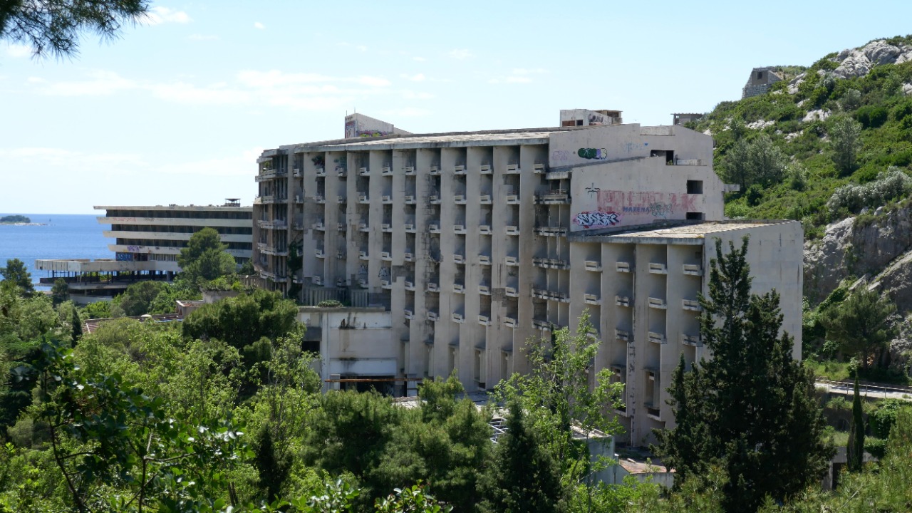 Image Credit: Tiia Monto - CC BY 4.0/Wiki Commons