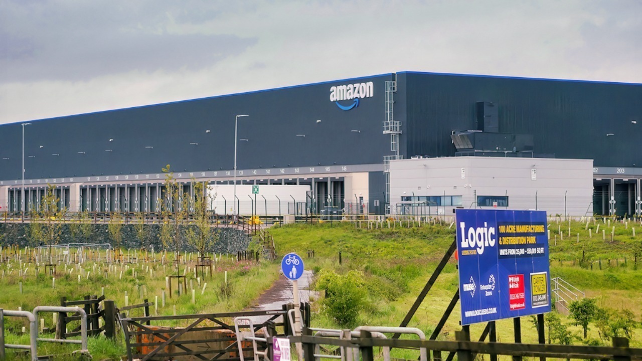 Image Credit: David Dixon – CC BY-SA 2.0/Wiki Commons