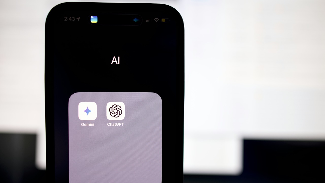 solenfeyissa/Unsplash