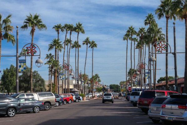 Image Credit: Visitor7 - CC BY-SA 3.0/Wiki Commons