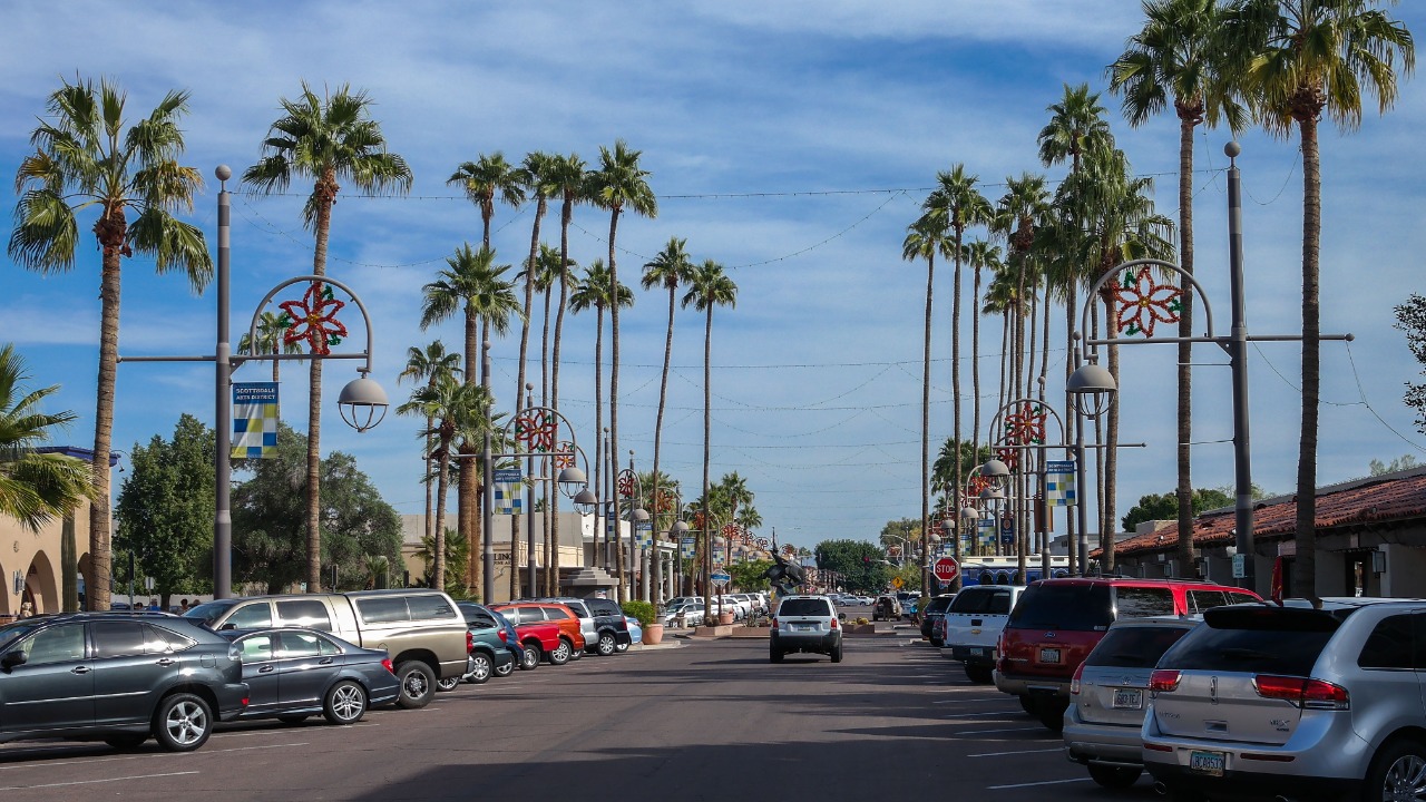 Image Credit: Visitor7 - CC BY-SA 3.0/Wiki Commons