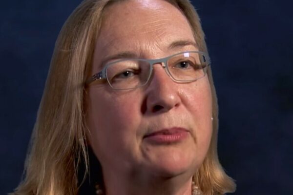 Image Credit: Administrative Office of the United States Courts - Public domain/Wiki Commons