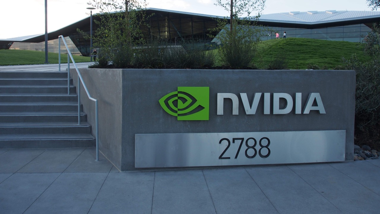 Image Credit: Daniel J. Prostak; Crocodiletiger~commonswiki Crocodiletiger~commonswiki used courtesy of Daniel Prostak - CC BY-SA 4.0/Wiki Commons