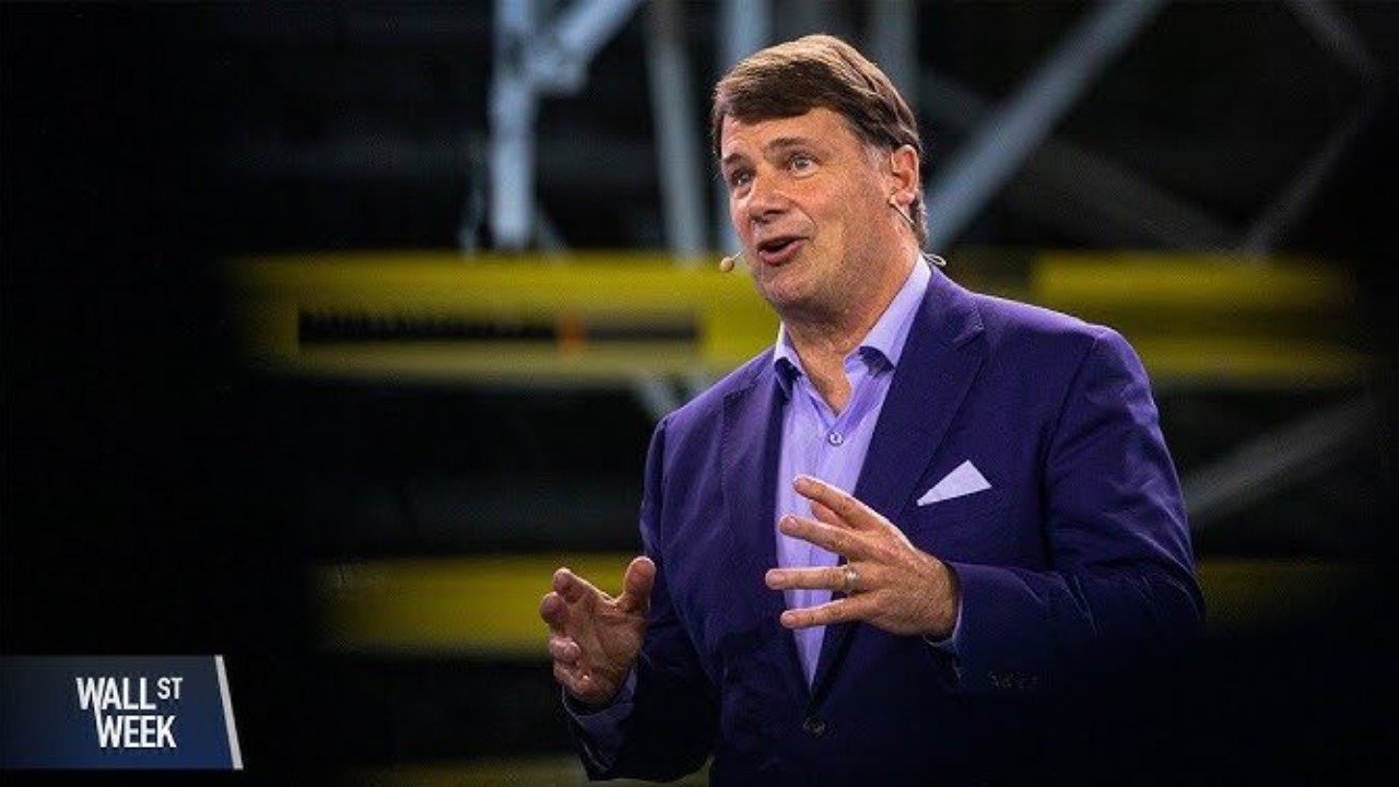 Image Credit: youtube.com/@markets