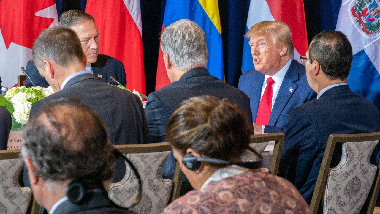 Image Credit: U.S. Department of State from United States – Public domain/Wiki Commons