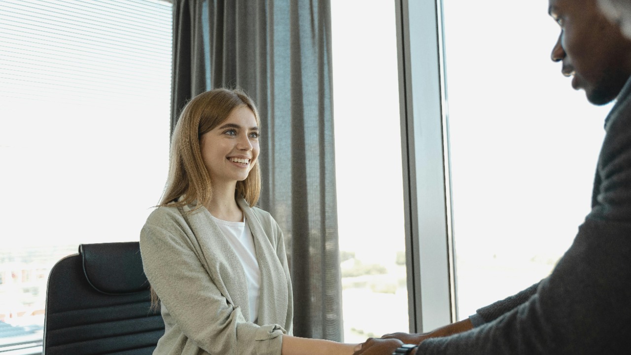 Tima Miroshnichenko/Pexels