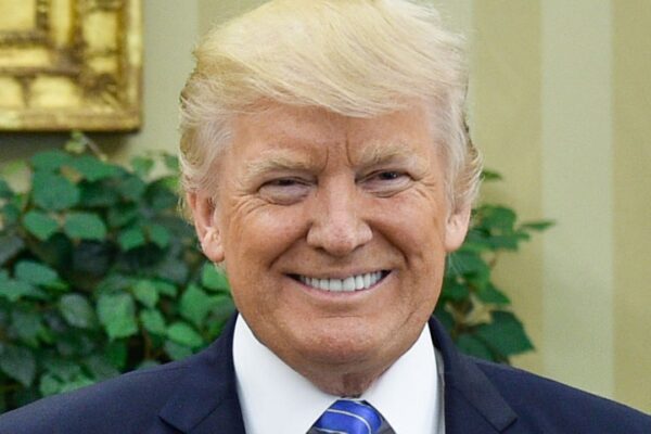 Image Credit: Presidency of Ukraine - CC BY 4.0/Wiki Commons