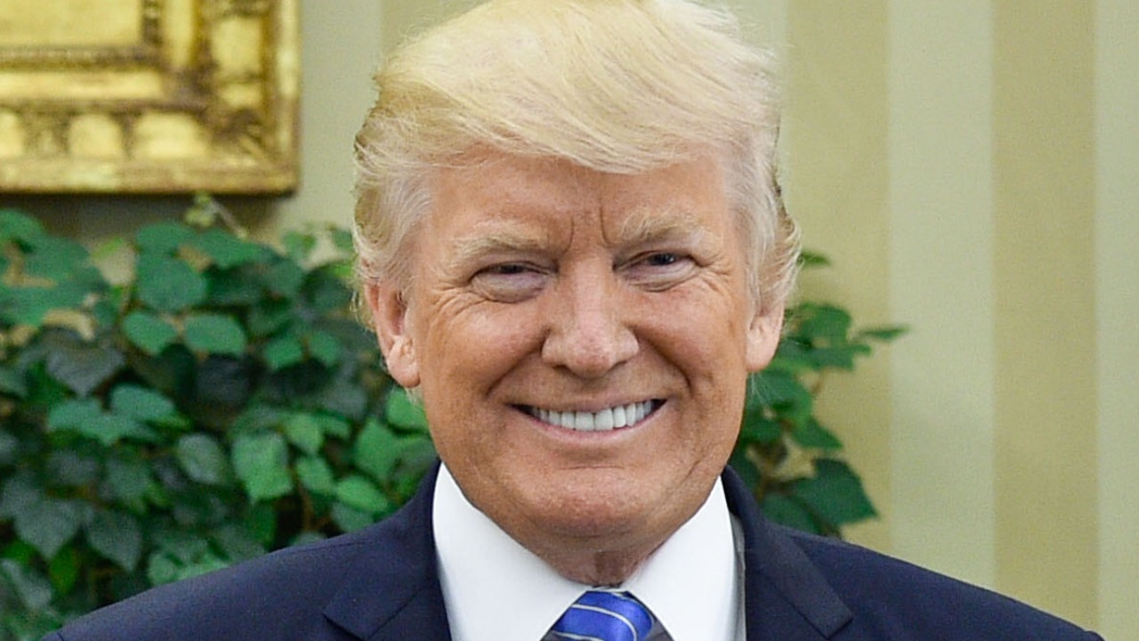 Image Credit: Presidency of Ukraine - CC BY 4.0/Wiki Commons