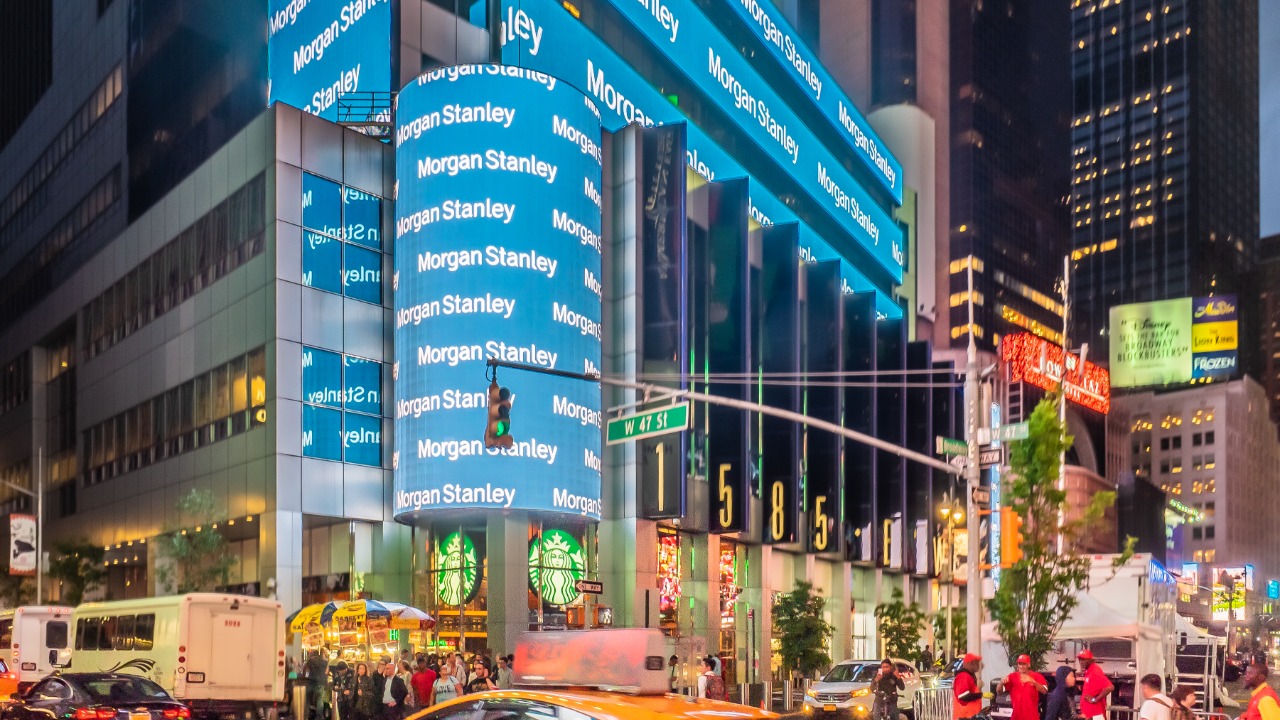 Image Credit: Ajay Suresh from New York, NY, USA - CC BY 2.0/Wiki Commons