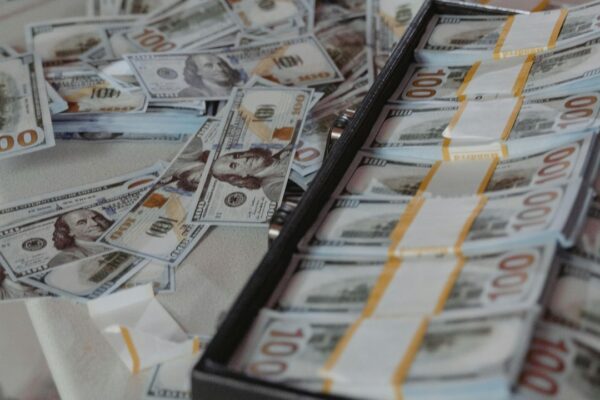 Tima Miroshnichenko/Pexels