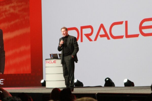 Image Credit: Ilan Costica - CC BY-SA 3.0/Wiki Commons