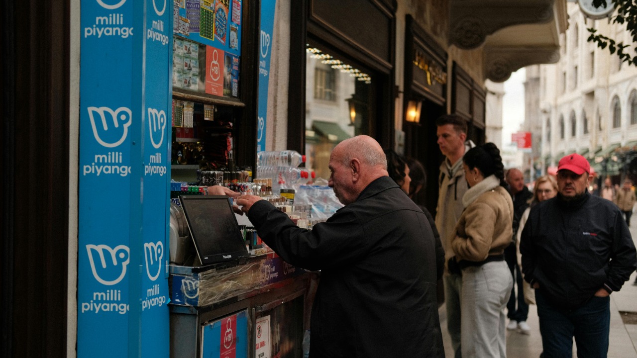 Eyüpcan Timur/Pexels