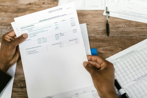 RDNE Stock project/Pexels