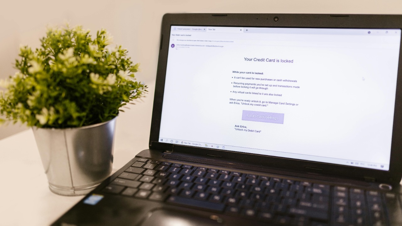 RDNE Stock project/Pexels