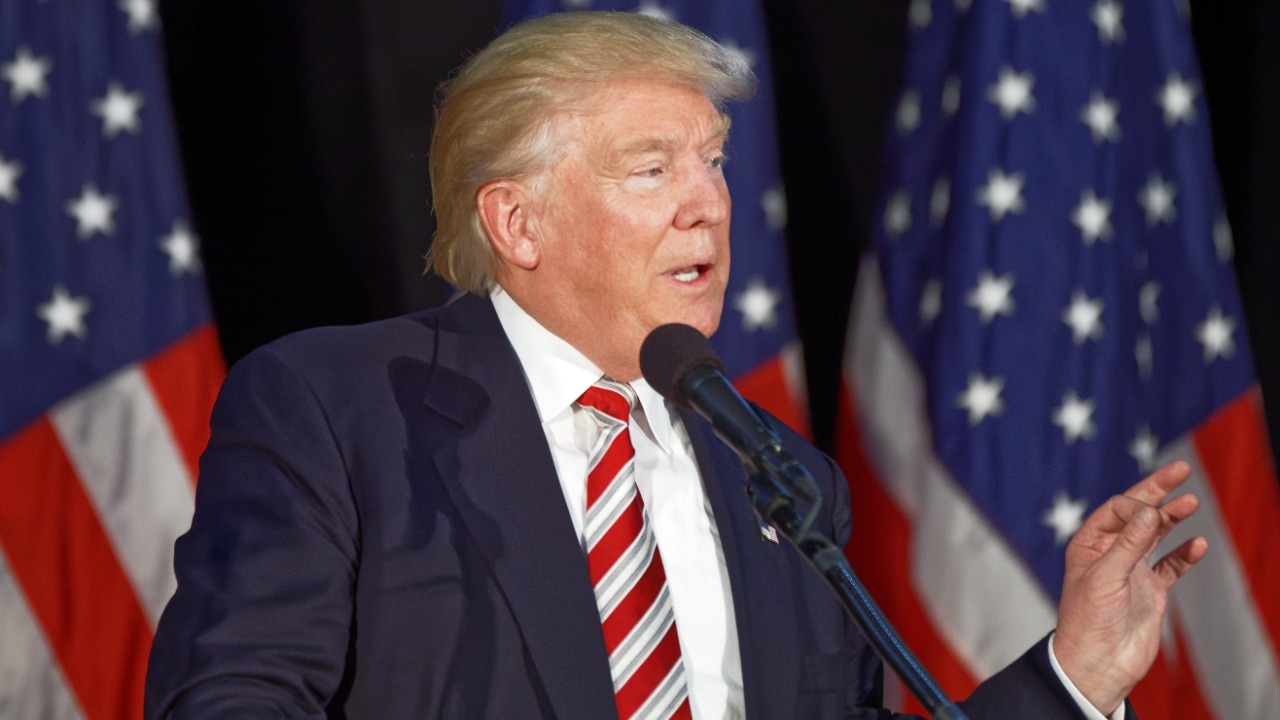 Image Credit: Michael Vadon – CC BY-SA 4.0/Wiki Commons