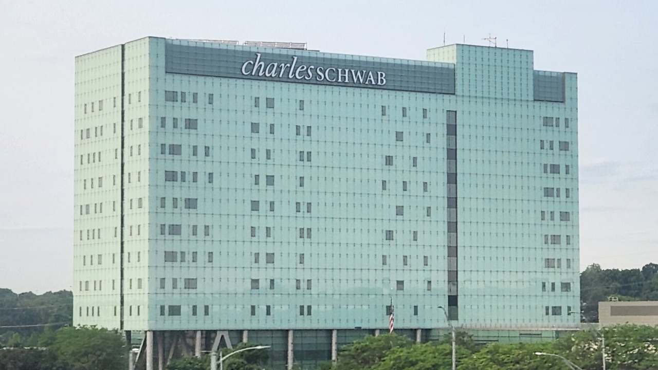 Image Credit: WiinterU - CC0/Wiki Commons