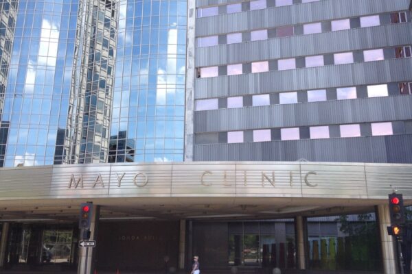 Image Credit: lenarc - CC BY-SA 3.0/Wiki Commons