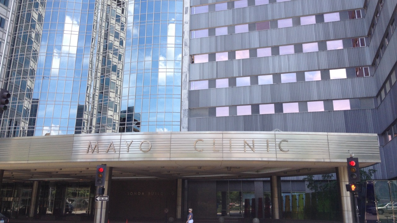 Image Credit: lenarc - CC BY-SA 3.0/Wiki Commons