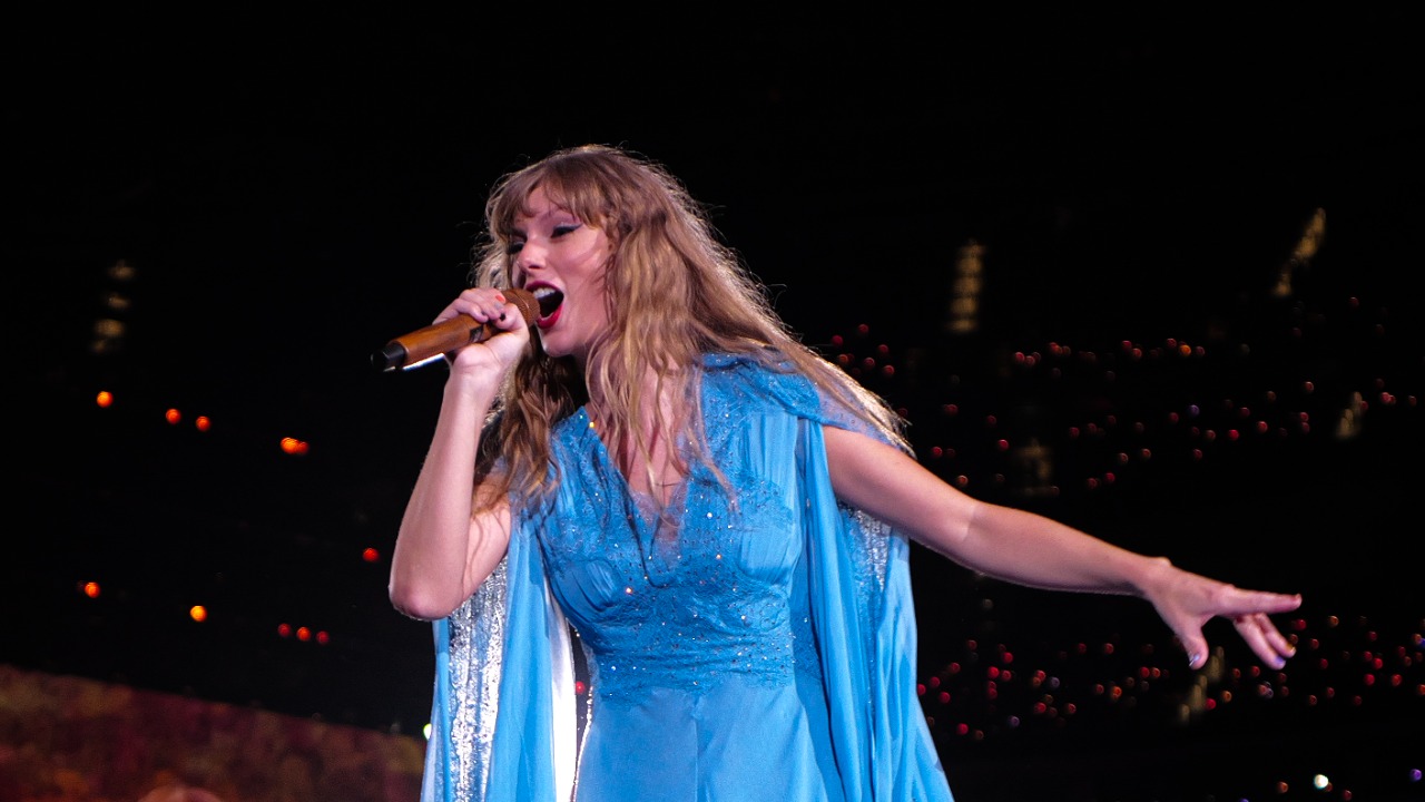 Image Credit: Paolo V - CC BY 2.0/Wiki Commons