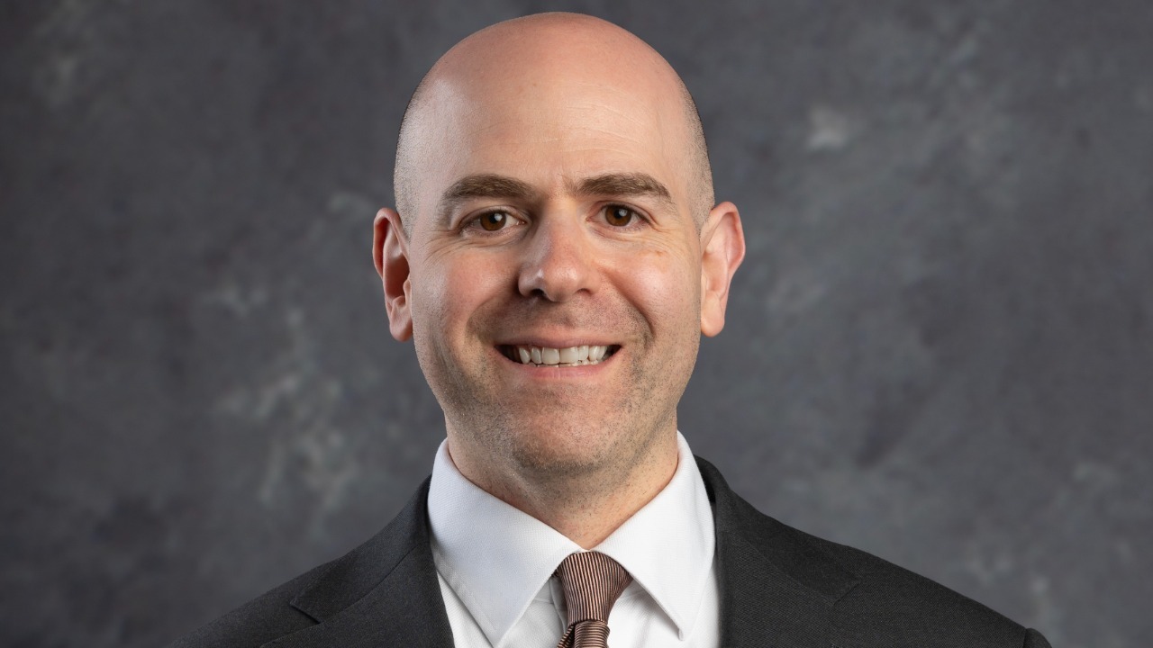 Image Credit: Federalreserve – Public domain/Wiki Commons