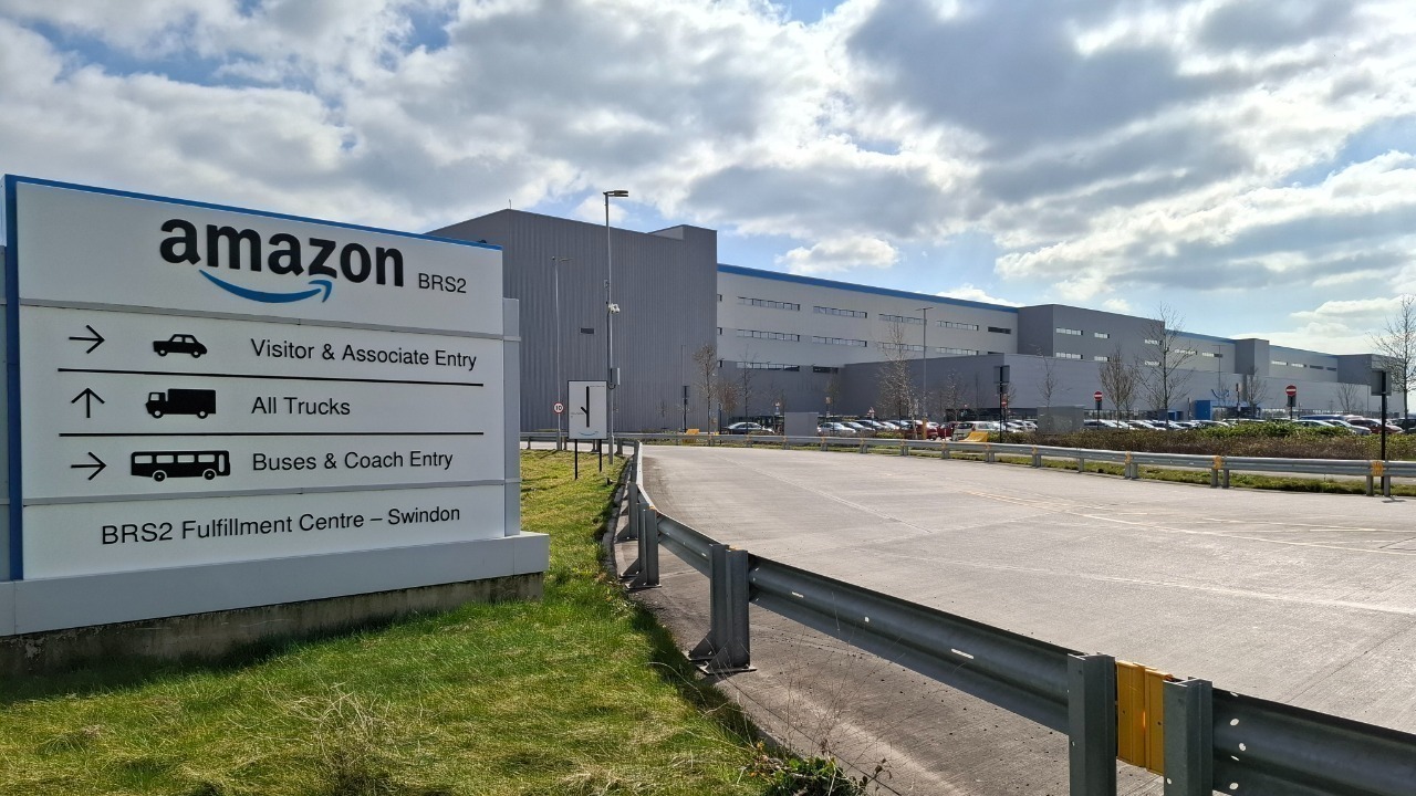 Image Credit: Auledas – CC BY 4.0/Wiki Commons