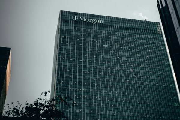 mijulshewrote/Unsplash