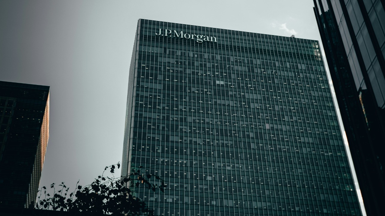 mijulshewrote/Unsplash