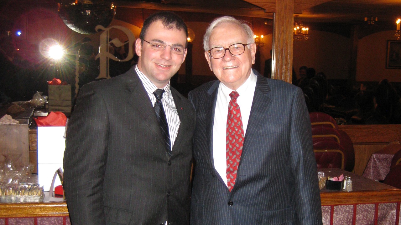 Image Credit: Aaron Friedman - CC BY 2.0/Wiki Commons