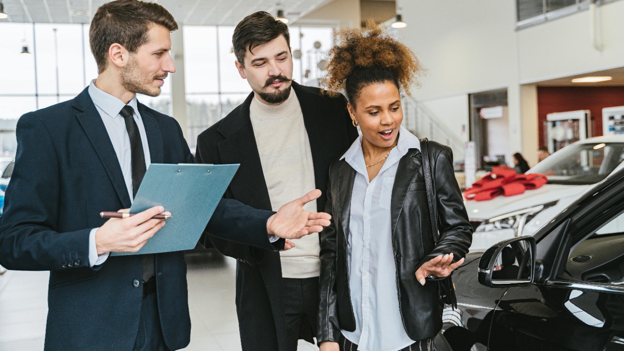 Antoni Shkraba Studio/Pexels