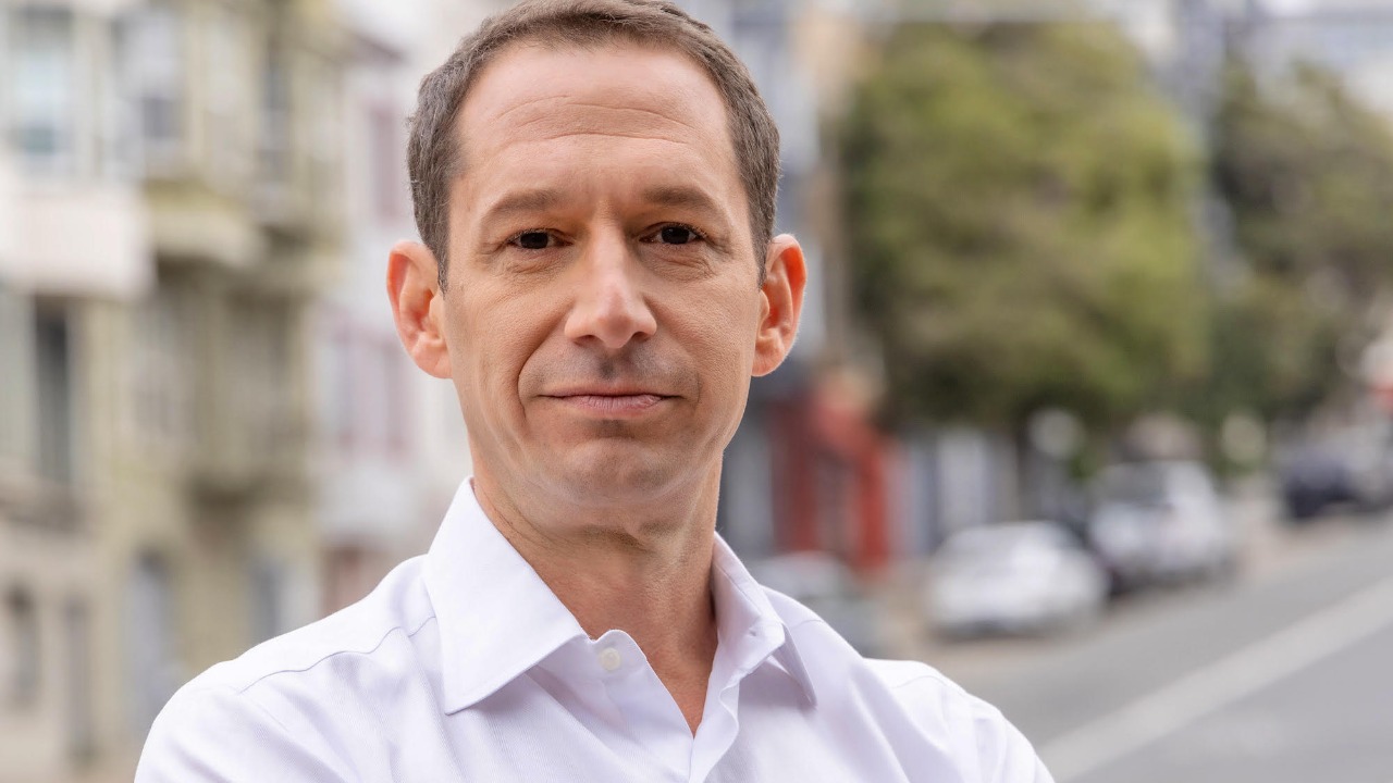 Image Credit: User:Hayden Blaz - CC BY-SA 4.0/Wiki Commons