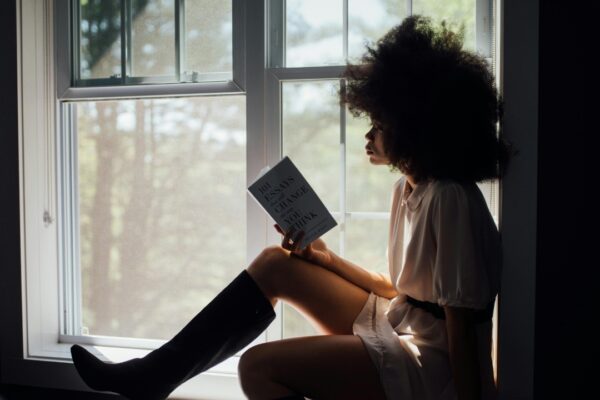 Thought Catalog/Pexels