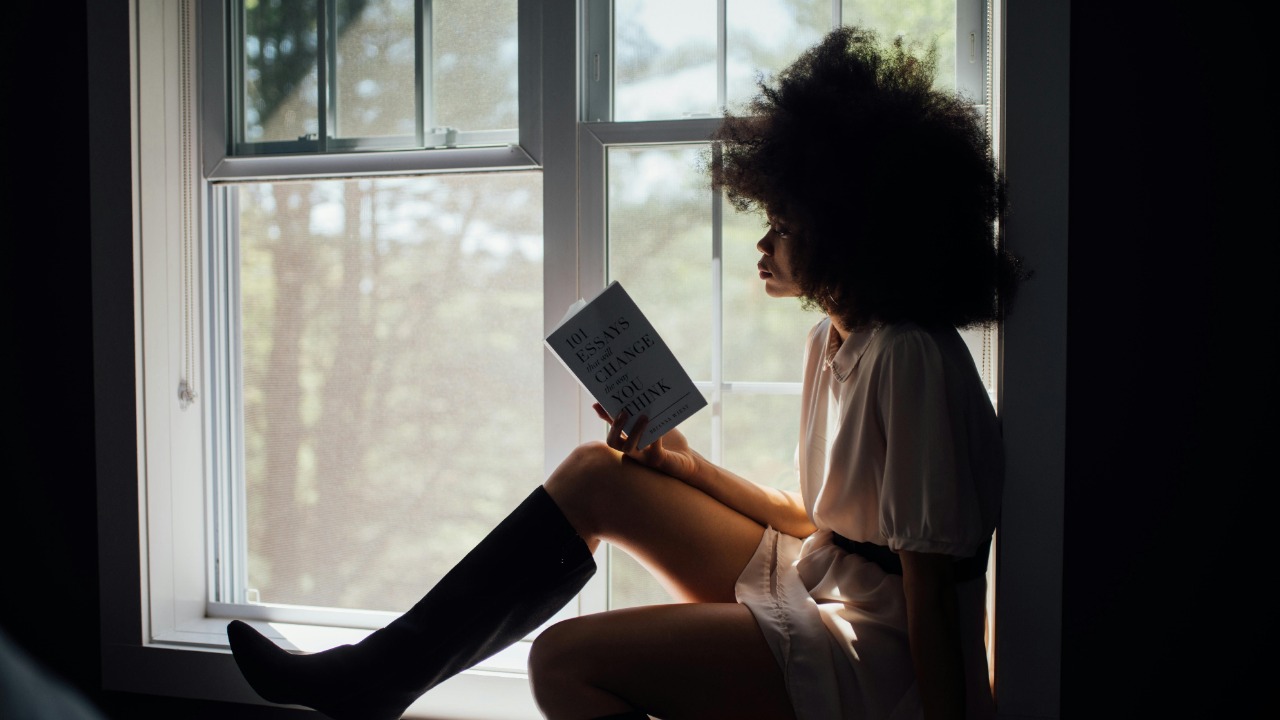 Thought Catalog/Pexels