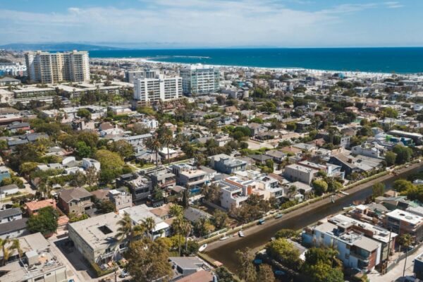 RDNE Stock project/Pexels