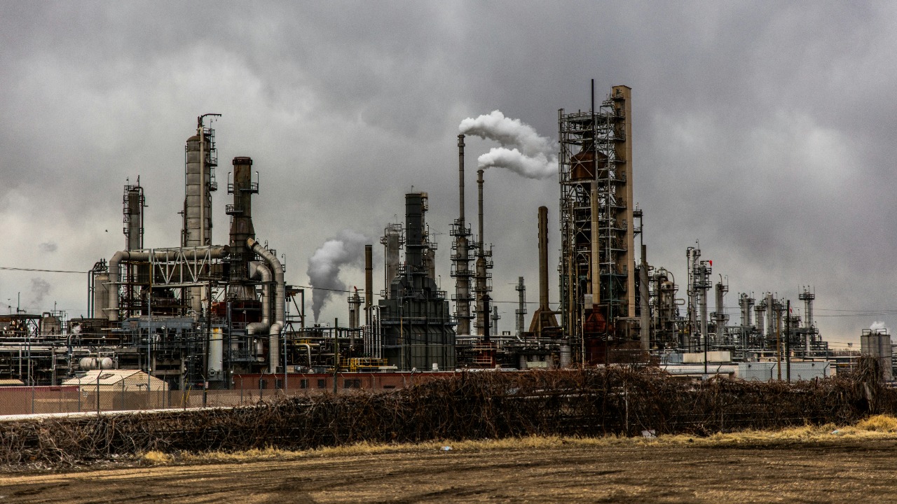 worldsbetweenlines/Unsplash